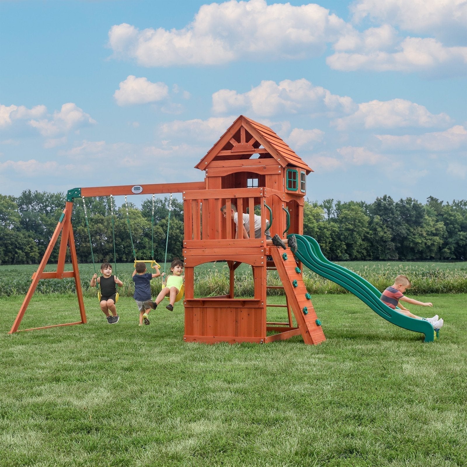 atlantis-swing-set-1665212 Atlantis Swing Set - Prioka