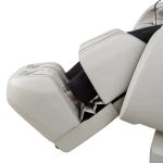 Atlas XL Massage Chair - Ultimate Relaxation - Image 2