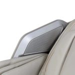 Atlas XL Massage Chair - Ultimate Relaxation - Image 5