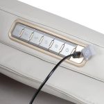 Atlas XL Massage Chair - Ultimate Relaxation - Image 4