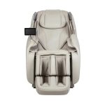 Atlas XL Massage Chair - Ultimate Relaxation - Image 3