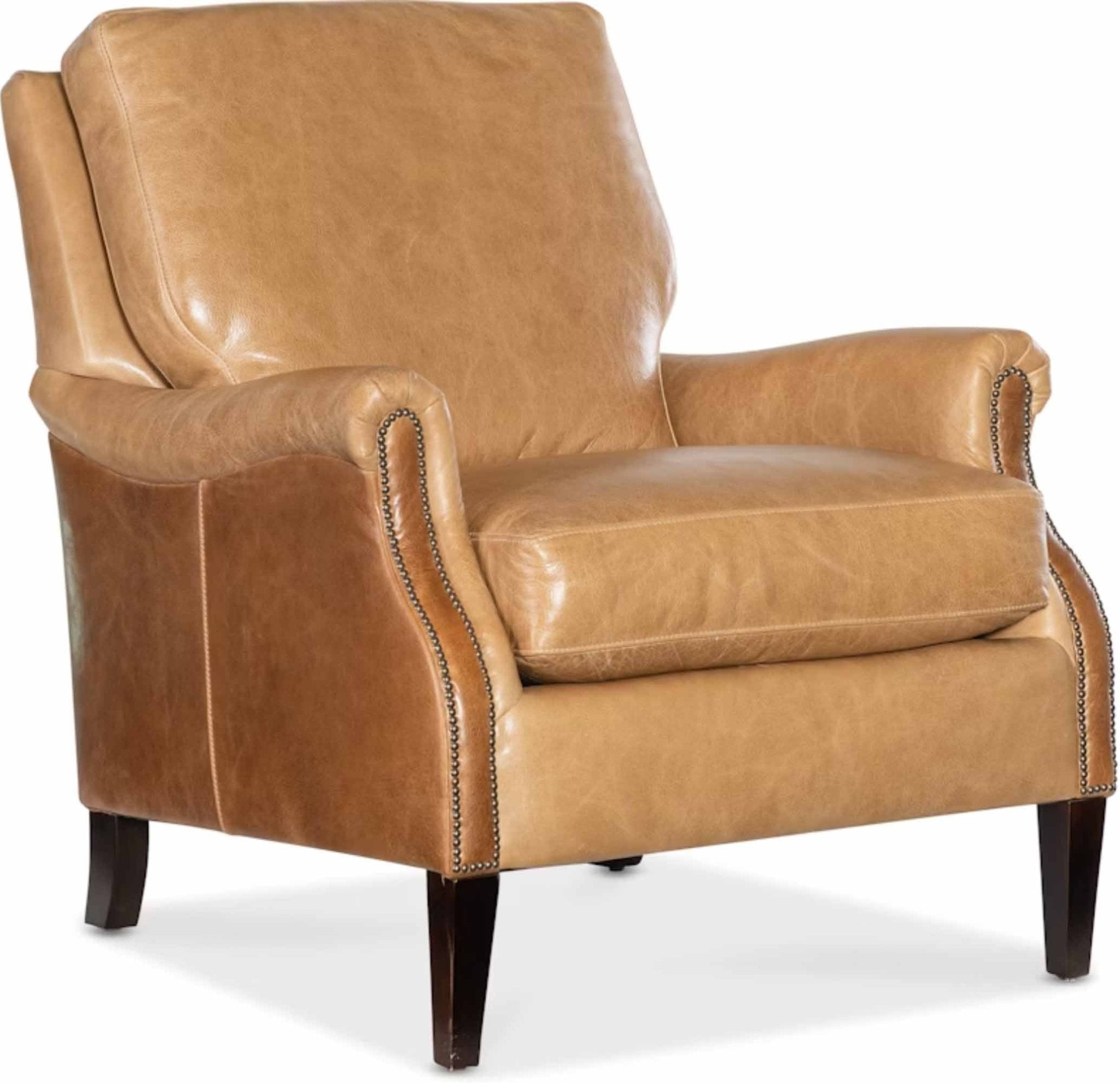 attison-leather-chair-4563503 Attison Leather Chair - Prioka