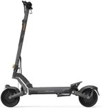 Ausom L2 Max 2000W Dual Motor Electric Scooter for Adults, 56 Miles Max Range Folding Off Road E Scooter, 31 Mph Top Speed,48V 20.8Ah Battery, E-ABS and Dual Disc Brakes, All-Round Lighting System