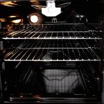 Avanti GR2013CSS 20-Inch Freestanding Gas Range, Stainless Steel - Image 6