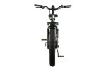 Aventon Aventure 2. - Image 4