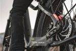 Aventon Aventure 2. - Image 5