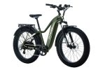 Aventon Aventure 2. - Image 2
