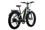Aventon Aventure 2. - Image 3