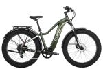 Aventon Aventure 2.