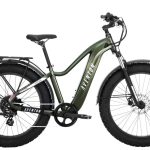 Aventon Aventure 2.