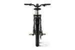 Aventon Aventure 3 All-Terrain Fat Tire Electric Bike – Powerful Ebike - Image 3