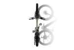 Aventon Aventure 3 All-Terrain Fat Tire Electric Bike – Powerful Ebike - Image 2