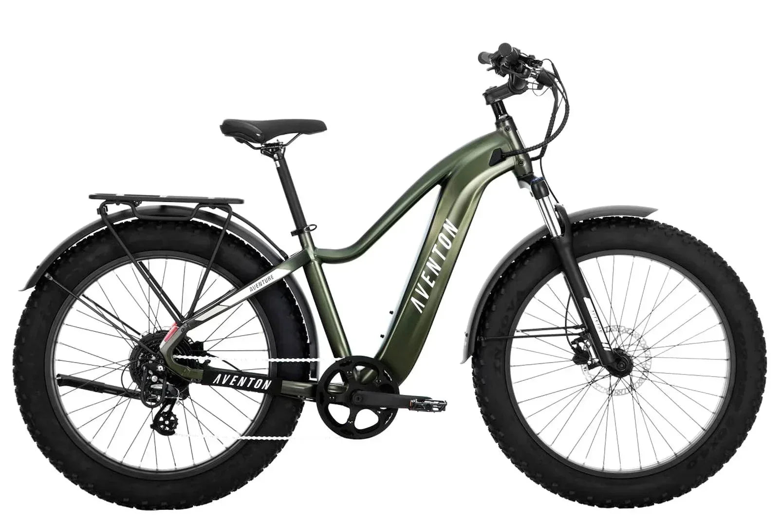 aventon-aventure2-all-terrain-fat-tire-electric-bike-5252247 Aventon Aventure.2 All-Terrain Fat Tire Electric Bike - Prioka