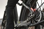 Aventon Aventure.2 All-Terrain Fat Tire Electric Bike - Image 3