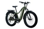 Aventon Aventure.2 All-Terrain Fat Tire Electric Bike - Image 6
