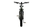 Aventon Aventure.2 All-Terrain Fat Tire Electric Bike - Image 4