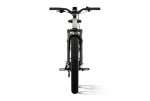 Aventon Aventures 3. - Image 4