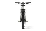 Aventon Aventures 3. - Image 5