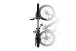 Aventon Aventures 3. - Image 6