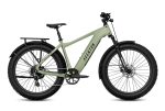 Aventon Aventures 3. - Image 7