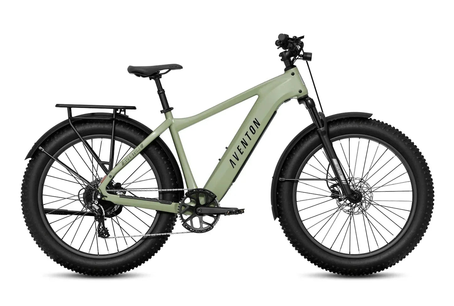 aventon-aventures-3-5077033 Aventon Aventures 3. - Image 1