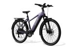 Aventon Level 3 Commuter Ebike - Image 6
