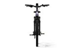 Aventon Level 3 Commuter Ebike - Image 4