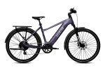 Aventon Level 3 Commuter Ebike - Prioka