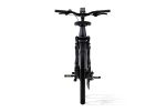 Aventon Level 3 Commuter Ebike - Image 3