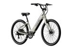 Aventon Pace 4 Step-Through Electric Bike - Image 5
