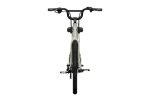 Aventon Pace 4 Step-Through Electric Bike - Image 3
