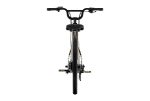 Aventon Pace 4 Step-Through Electric Bike - Image 2