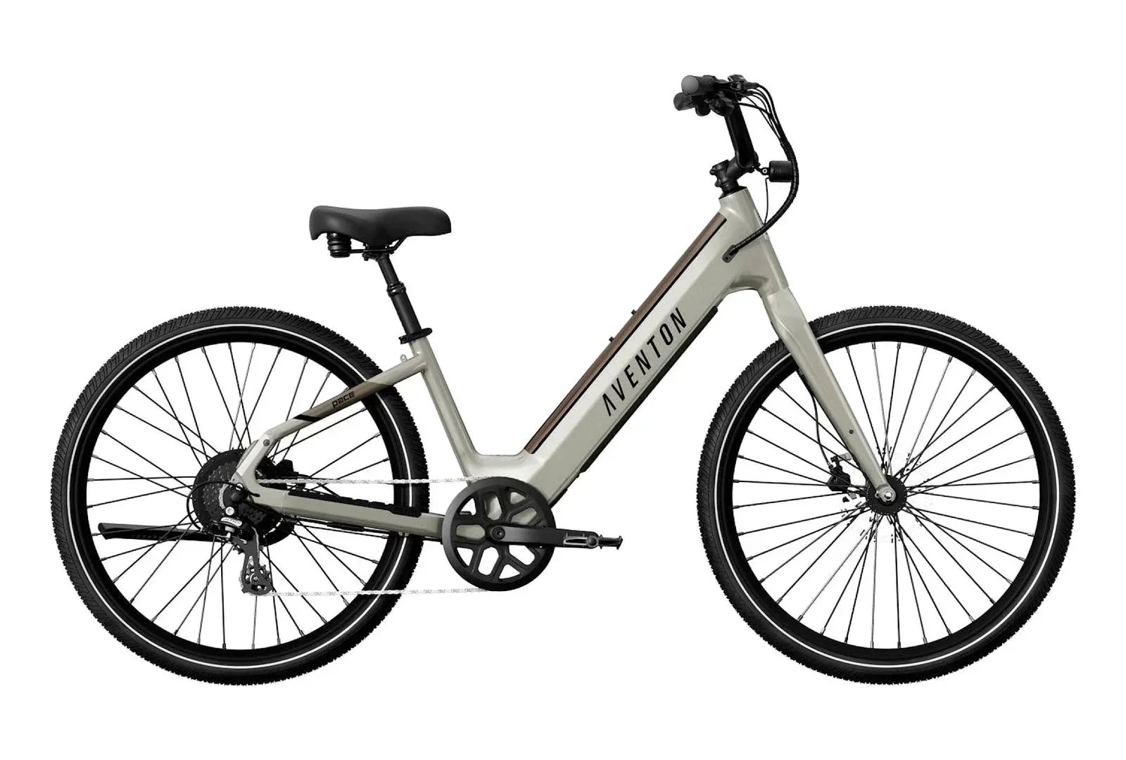 aventon-pace-4-step-through-electric-bike-9616166 Aventon Pace 4 Step-Through Electric Bike - Prioka