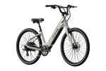 Aventon Pace 4 Steps Throughs - Image 2