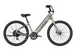 Aventon Pace 4 Steps Throughs - Image 6