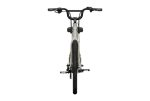 Aventon Pace 4 Steps Throughs - Image 4