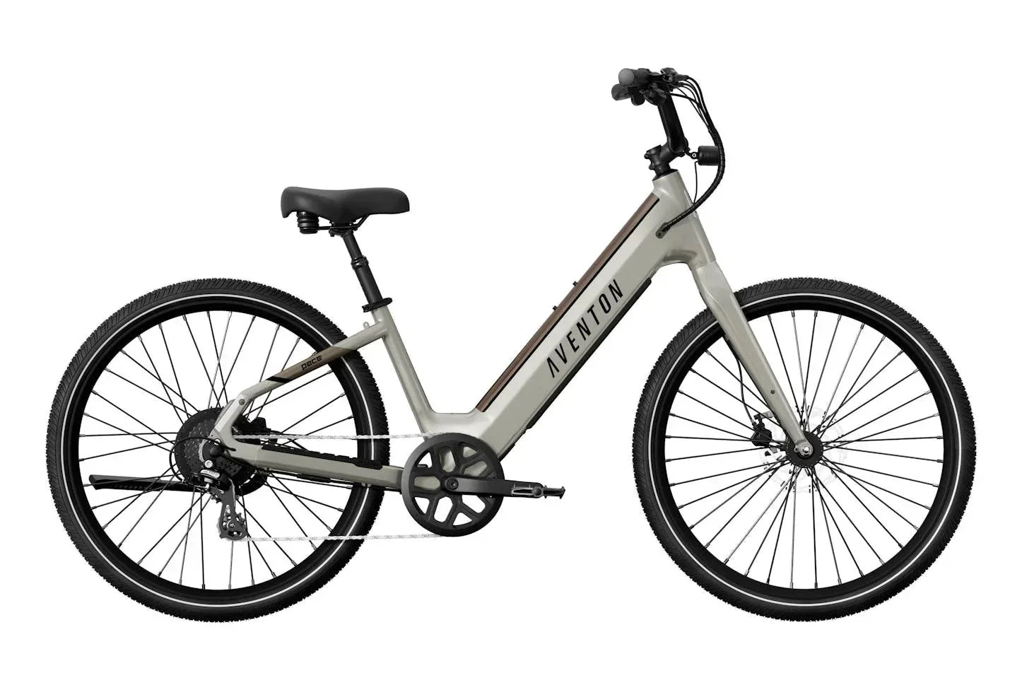 aventon-pace-4-steps-throughs-5036567 Aventon Pace 4 Steps Throughs - Image 1