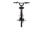 Aventon Pace 4 Steps Throughs - Image 5