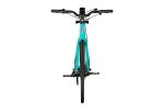 Aventon Solteras 2.5 - Image 4