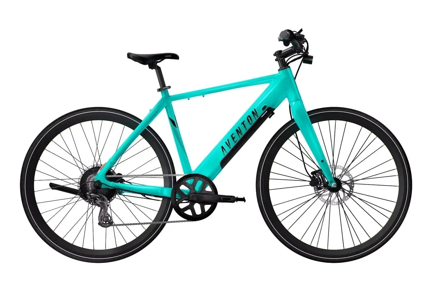 aventon-solteras-25-8218559 Aventon Solteras 2.5. - Prioka