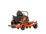 Bad Boy Mowers ZT ELITE.. - Prioka