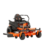 Bad Boy Mowers ZT ELITE.. - Prioka