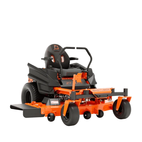 Bad Boy Mowers ZT ELITE.. - Prioka