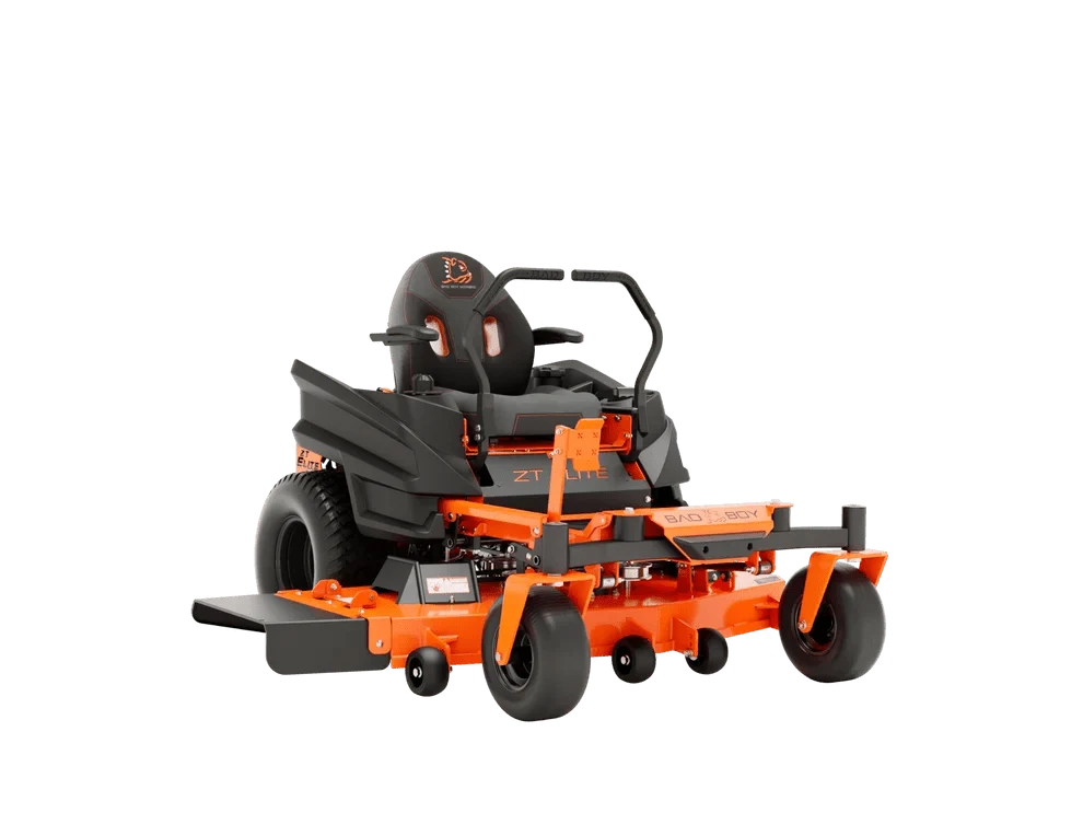 bad-boy-mowers-zt-elite-5766389 Bad Boy Mowers ZT ELITE.. - Prioka