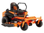Bad Boy ZT Avenger 60-Inch 26 HP Gas Zero-Turn Mower with Kohler V-Twin OHV Engine - Image 10