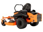 Bad Boy ZT Avenger 60-Inch 26 HP Gas Zero-Turn Mower with Kohler V-Twin OHV Engine - Image 7