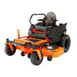 Bad Boy ZT Elite 60 in. 26 HP Gas Zero-Turn Mower - Image 6