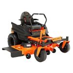 Bad Boy ZT Elite 60 in. 26 HP Gas Zero-Turn Mower - Image 2