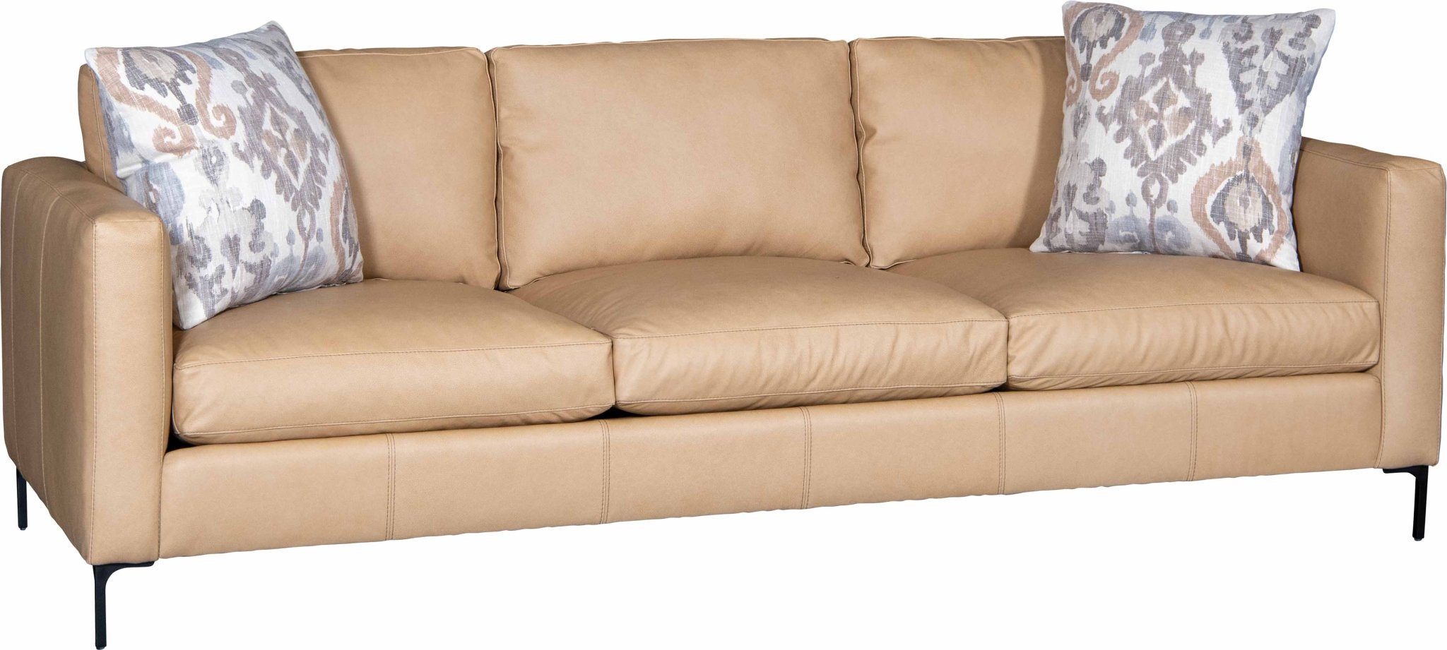 balo-leather-sofa-4406097 Balo Leather Sofa - Image 1
