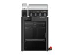 Bambu Lab H2D 3D Printers. - Image 7